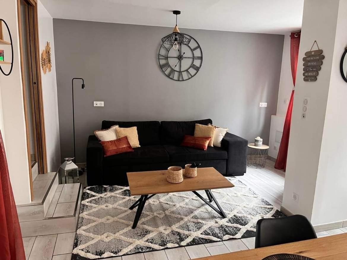 Le Phare Villa Yport Ngoại thất bức ảnh